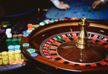 Стоит ли играть в Rox Casino?