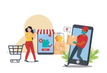 Выкупы на маркетплейсах: быстро, выгодно и экономно Выкупы на маркетплейсах: быстро, выгодно и экономно