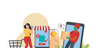 Выкупы на маркетплейсах: быстро, выгодно и экономно Выкупы на маркетплейсах: быстро, выгодно и экономно