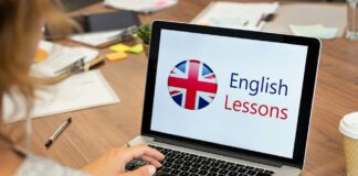 Изучение английского языка: стоит ли учить английский язык, для чего это нужно, изучение английского языка самостоятельно Изучение английского языка: стоит ли учить английский язык, для чего это нужно, изучение английского языка самостоятельно