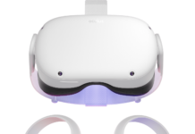 Где купить качественные очки виртуальной реальности? Где купить качественные очки виртуальной реальности?