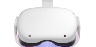 Где купить качественные очки виртуальной реальности? Где купить качественные очки виртуальной реальности?