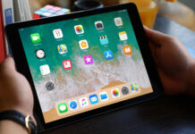 Какой планшет выбрать? Какой планшет выбрать?