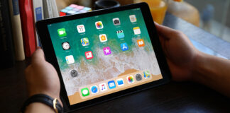 Какой планшет выбрать? Какой планшет выбрать?