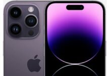 Какой смартфон выбрать? Какой смартфон выбрать?