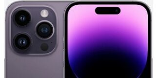 Какой смартфон выбрать? Какой смартфон выбрать?