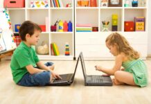 Какая польза игр для ребенка Какая польза игр для ребенка