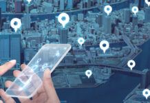 Как определить геолокацию по номеру телефона: поиск по номеру телефона, регистрация, особенности и преимущества Как определить геолокацию по номеру телефона: поиск по номеру телефона, регистрация, особенности и преимущества