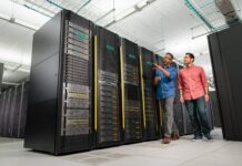 Что такое выделенный сервер? Кому это нужно? Что такое выделенный сервер? Кому это нужно?