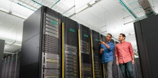 Что такое выделенный сервер? Кому это нужно? Что такое выделенный сервер? Кому это нужно?