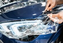 5 возможностей, которые дают тюнинг и дооснащение Volkswagen Golf 5 возможностей, которые дают тюнинг и дооснащение Volkswagen Golf