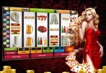 Причины популярности Сол Казино