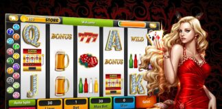 Причины популярности Сол Казино