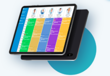 Как обустроить стоматологический кабинет?