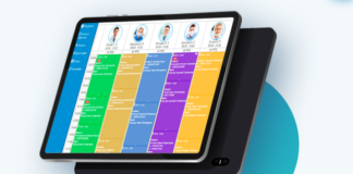 Как обустроить стоматологический кабинет?