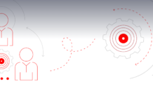 Как повысить эффективность работы? Как повысить эффективность работы?