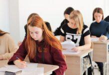 Как подготовиться к ЕГЭ по физике с нуля: пошаговый план Как подготовиться к ЕГЭ по физике с нуля: пошаговый план