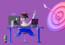 Как новичку начать лить с Facebook: бюджет, вертикали, необходимые траты, особенности и преимущества Как новичку начать лить с Facebook: бюджет, вертикали, необходимые траты, особенности и преимущества