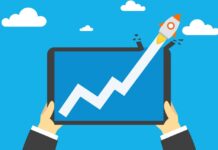 Где заказать повышение конверсии сайта: что это, влияющие факторы, способы повышения конверсии Где заказать повышение конверсии сайта: что это, влияющие факторы, способы повышения конверсии