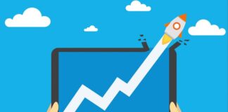 Где заказать повышение конверсии сайта: что это, влияющие факторы, способы повышения конверсии Где заказать повышение конверсии сайта: что это, влияющие факторы, способы повышения конверсии