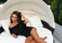 Где заказать услуги девушек по вызову?