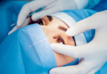 Лазерная коррекция зрения: в чем суть процедуры и ее основные плюсы Лазерная коррекция зрения: в чем суть процедуры и ее основные плюсы