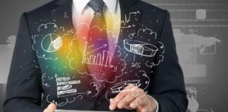 Последние новости о маркетинге и рекламе: что это, в чем разница, особенности и преимущества Последние новости о маркетинге и рекламе: что это, в чем разница, особенности и преимущества