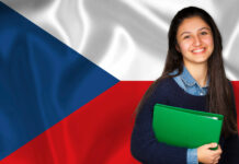 Несколько учебных пособий для самостоятельного изучения чешского языка Несколько учебных пособий для самостоятельного изучения чешского языка