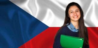 Несколько учебных пособий для самостоятельного изучения чешского языка Несколько учебных пособий для самостоятельного изучения чешского языка