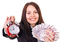 Как получить займы практически наверняка Как получить займы практически наверняка