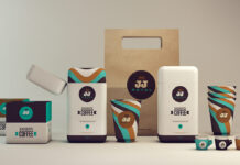 Где заказать креативный брендинг: что это, особенности, цель брендинга, возможные ошибки Где заказать креативный брендинг: что это, особенности, цель брендинга, возможные ошибки