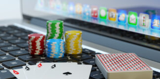 Как играть в stard казино