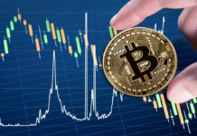 Как выбрать лучшую биржу криптовалют? Как выбрать лучшую биржу криптовалют?