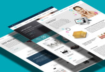 Основные принципы разработки дизайна сайтов Основные принципы разработки дизайна сайтов