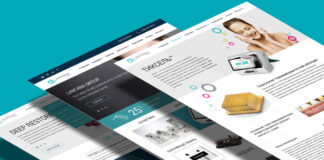 Основные принципы разработки дизайна сайтов Основные принципы разработки дизайна сайтов