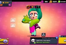 Стоит ли использовать мод Null’s Brawl: что это, описание, суть мода, особенности и преимущества Стоит ли использовать мод Null’s Brawl: что это, описание, суть мода, особенности и преимущества