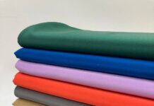 Как выбрать наряд на корпоратив? Как выбрать наряд на корпоратив?