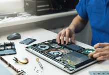 Типичные поломки ноутбуков и ПК Типичные поломки ноутбуков и ПК