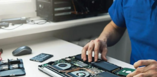 Типичные поломки ноутбуков и ПК Типичные поломки ноутбуков и ПК