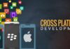 Где заказать разработку кроссплатформенных приложений: что это, особенности и преимущества, этапы сотрудничества Где заказать разработку кроссплатформенных приложений: что это, особенности и преимущества, этапы сотрудничества