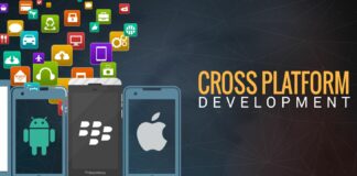 Где заказать разработку кроссплатформенных приложений: что это, особенности и преимущества, этапы сотрудничества Где заказать разработку кроссплатформенных приложений: что это, особенности и преимущества, этапы сотрудничества