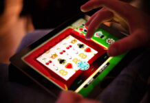 Достоинства онлайн казино Старда