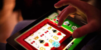 Достоинства онлайн казино Старда