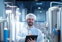 Контрактное производство: суть, риски, окупаемость, особенности Контрактное производство: суть, риски, окупаемость, особенности