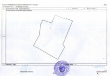 Как получить кадастровый паспорт на дачу (участок)? Как получить кадастровый паспорт на дачу (участок)?