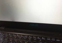 Что делать, если экран у ноутбука белый: основные причины, пути решения, особенности