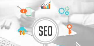 Как работает SEO продвижение: понятным языком о сложной теме Поисковое продвижение сайта