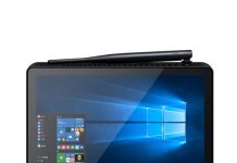 Советы по выбору Какой планшет выбрать для учебы? Советы по выбору Какой планшет выбрать для учебы?