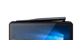 Советы по выбору Какой планшет выбрать для учебы? Советы по выбору Какой планшет выбрать для учебы?