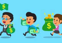 Партнерские программы — что это такое и что о них стоит знать? Партнерские программы - что это такое и что о них стоит знать?